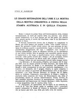 giornale/TO00194552/1937/unico/00000574