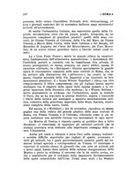 giornale/TO00194552/1937/unico/00000576