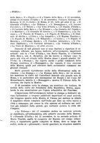 giornale/TO00194552/1937/unico/00000579