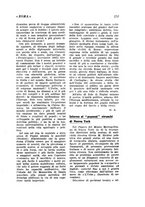 giornale/TO00194552/1937/unico/00000587