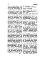 giornale/TO00194552/1937/unico/00000588