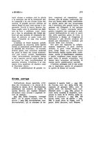 giornale/TO00194552/1937/unico/00000589