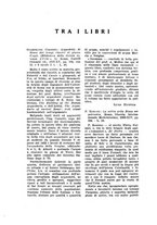 giornale/TO00194552/1937/unico/00000590