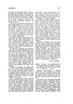 giornale/TO00194552/1937/unico/00000591