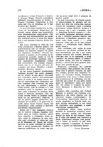 giornale/TO00194552/1937/unico/00000592