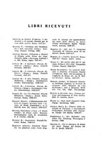 giornale/TO00194552/1937/unico/00000593