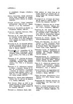 giornale/TO00194552/1937/unico/00000595