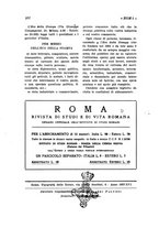 giornale/TO00194552/1937/unico/00000596