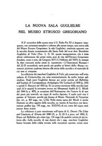 giornale/TO00194552/1938/unico/00000030
