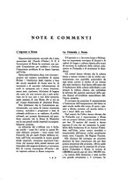 giornale/TO00194552/1938/unico/00000055