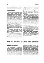 giornale/TO00194552/1938/unico/00000056