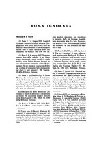 giornale/TO00194552/1938/unico/00000058