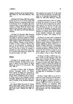 giornale/TO00194552/1938/unico/00000059