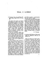 giornale/TO00194552/1938/unico/00000060
