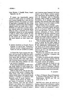 giornale/TO00194552/1938/unico/00000061
