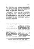 giornale/TO00194552/1938/unico/00000062
