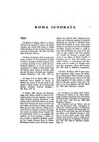 giornale/TO00194552/1938/unico/00000114