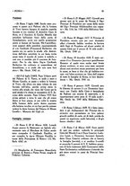 giornale/TO00194552/1938/unico/00000119