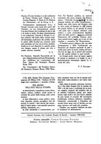 giornale/TO00194552/1938/unico/00000122