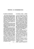 giornale/TO00194552/1938/unico/00000163