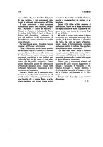 giornale/TO00194552/1938/unico/00000164
