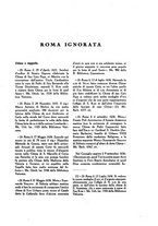 giornale/TO00194552/1938/unico/00000165