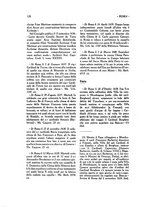 giornale/TO00194552/1938/unico/00000166