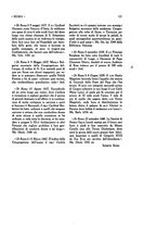 giornale/TO00194552/1938/unico/00000167