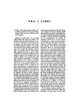 giornale/TO00194552/1938/unico/00000168