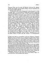 giornale/TO00194552/1938/unico/00000216