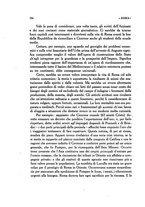 giornale/TO00194552/1938/unico/00000250