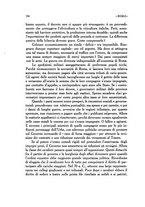 giornale/TO00194552/1938/unico/00000260