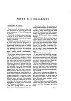 giornale/TO00194552/1938/unico/00000277