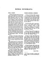 giornale/TO00194552/1938/unico/00000278
