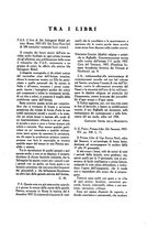 giornale/TO00194552/1938/unico/00000279