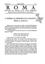 giornale/TO00194552/1938/unico/00000289