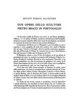 giornale/TO00194552/1938/unico/00000312