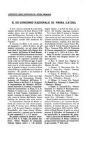 giornale/TO00194552/1938/unico/00000331