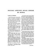 giornale/TO00194552/1938/unico/00000332