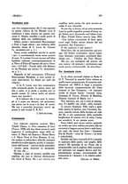 giornale/TO00194552/1938/unico/00000333