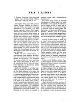 giornale/TO00194552/1938/unico/00000336