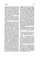 giornale/TO00194552/1938/unico/00000337