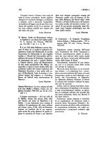 giornale/TO00194552/1938/unico/00000338