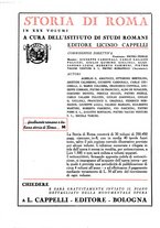 giornale/TO00194552/1938/unico/00000340