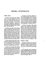 giornale/TO00194552/1938/unico/00000397