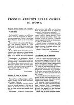 giornale/TO00194552/1938/unico/00000459