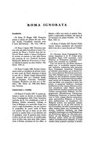 giornale/TO00194552/1938/unico/00000461