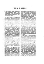 giornale/TO00194552/1938/unico/00000463