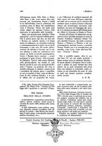 giornale/TO00194552/1938/unico/00000464