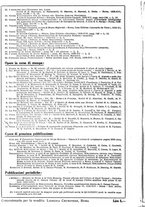 giornale/TO00194552/1938/unico/00000466